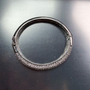 Lia Sophia Crystalline Bracelet